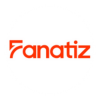 Fanatiz