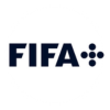 FIFA+