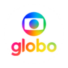 Globo Internacional