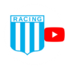 Racing Club YouTube