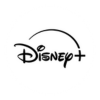 Disney+